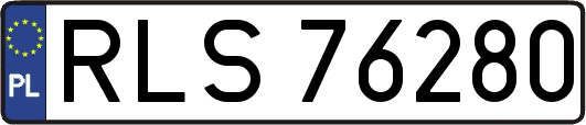 RLS76280