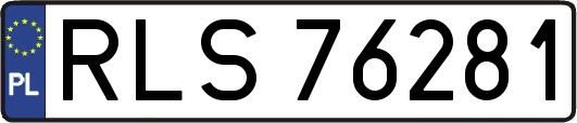 RLS76281