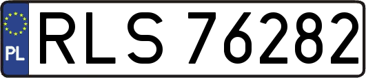 RLS76282