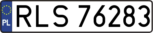 RLS76283