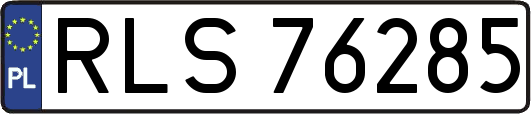 RLS76285