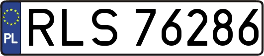 RLS76286