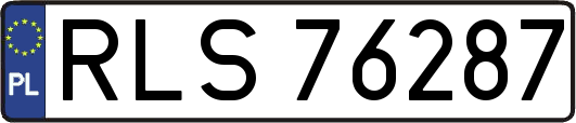 RLS76287