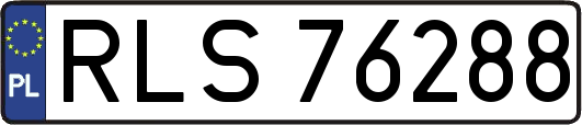 RLS76288