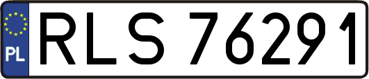 RLS76291