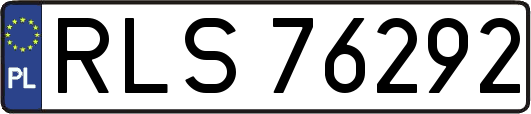 RLS76292