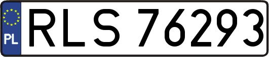 RLS76293