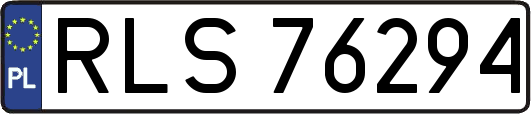 RLS76294