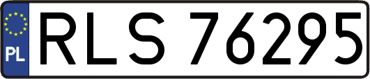 RLS76295