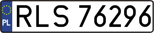 RLS76296