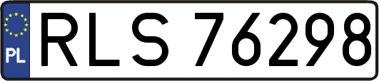 RLS76298