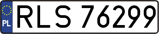 RLS76299