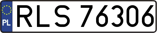 RLS76306