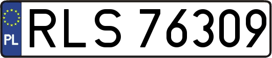 RLS76309