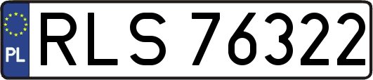 RLS76322