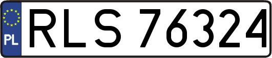 RLS76324