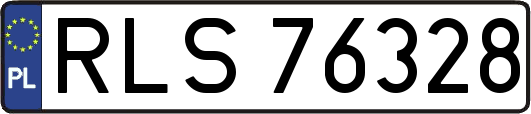 RLS76328