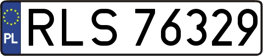 RLS76329