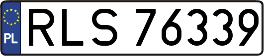 RLS76339