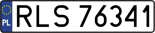 RLS76341
