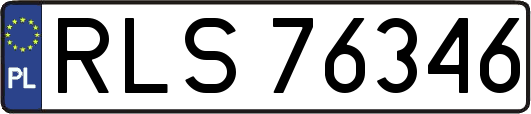 RLS76346