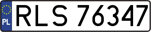 RLS76347