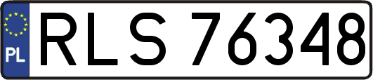 RLS76348