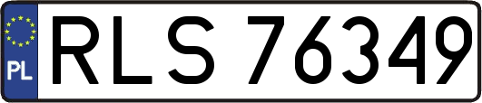 RLS76349
