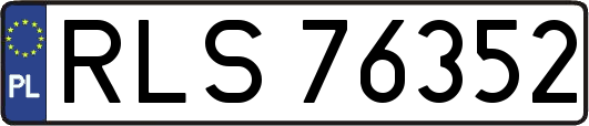 RLS76352