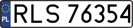 RLS76354