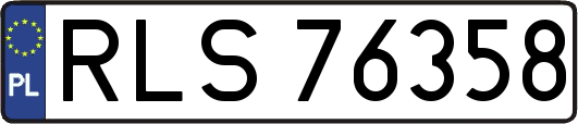 RLS76358