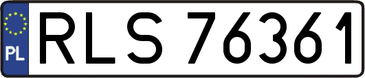 RLS76361
