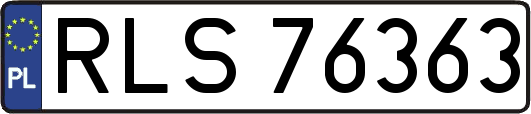RLS76363