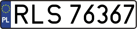 RLS76367