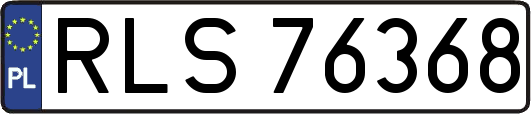 RLS76368
