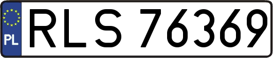RLS76369