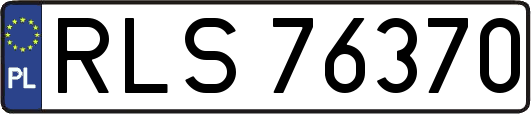 RLS76370