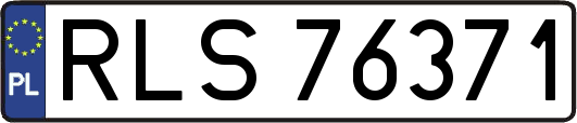 RLS76371