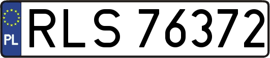 RLS76372
