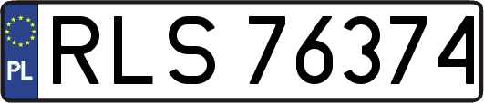 RLS76374