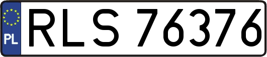 RLS76376