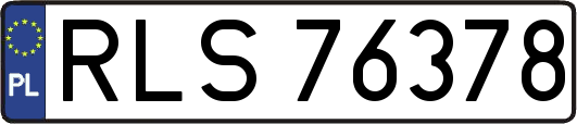 RLS76378