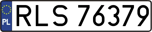RLS76379