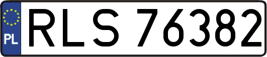 RLS76382