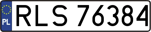 RLS76384