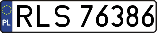 RLS76386
