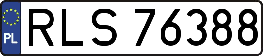 RLS76388