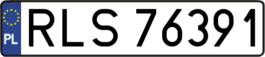 RLS76391