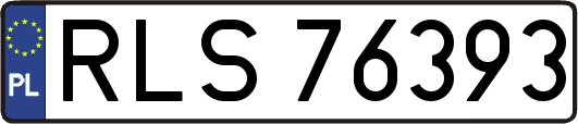 RLS76393