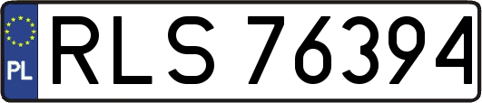 RLS76394